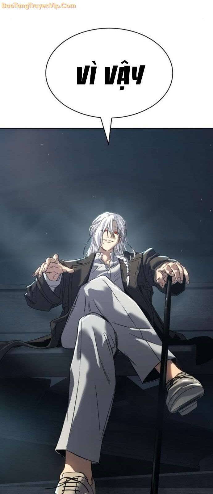 Luật Thanh Niên Chap 33 - Next Chap 34