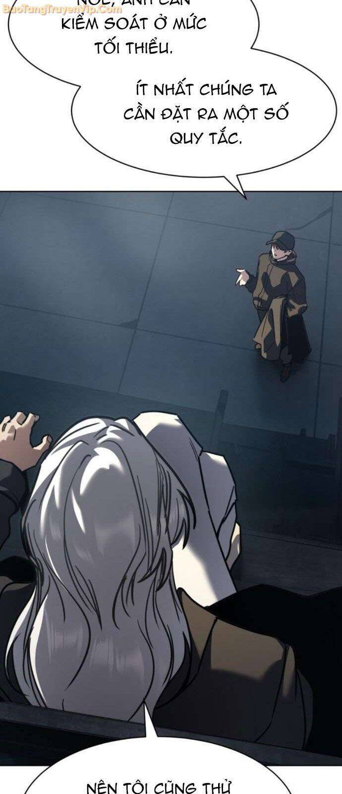 Luật Thanh Niên Chap 33 - Next Chap 34