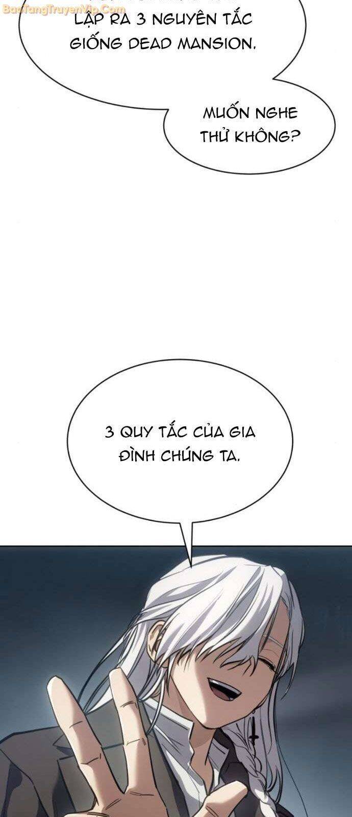 Luật Thanh Niên Chap 33 - Next Chap 34