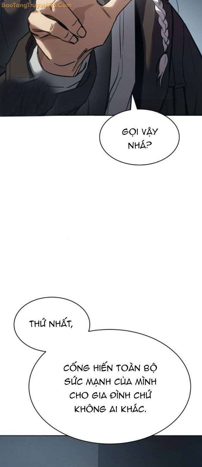 Luật Thanh Niên Chap 33 - Next Chap 34