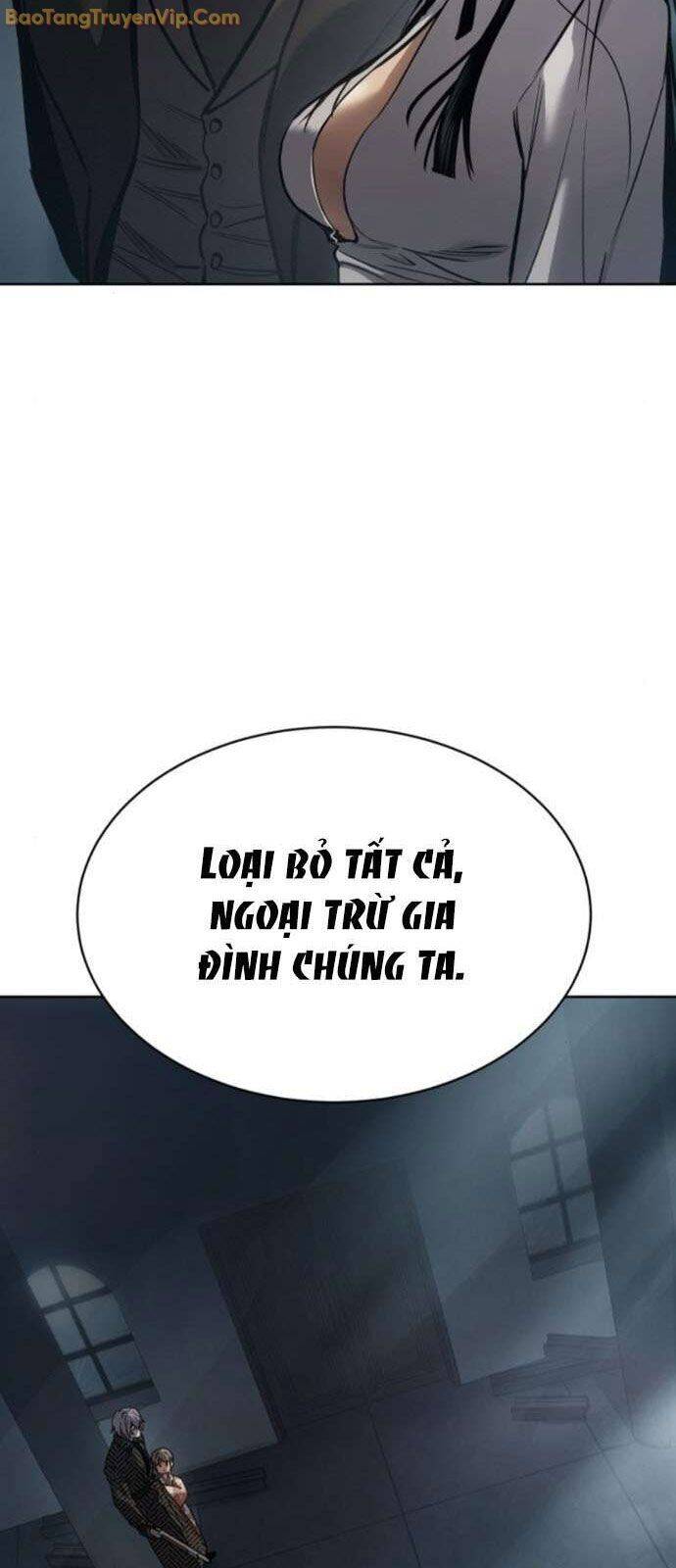 Luật Thanh Niên Chap 33 - Next Chap 34