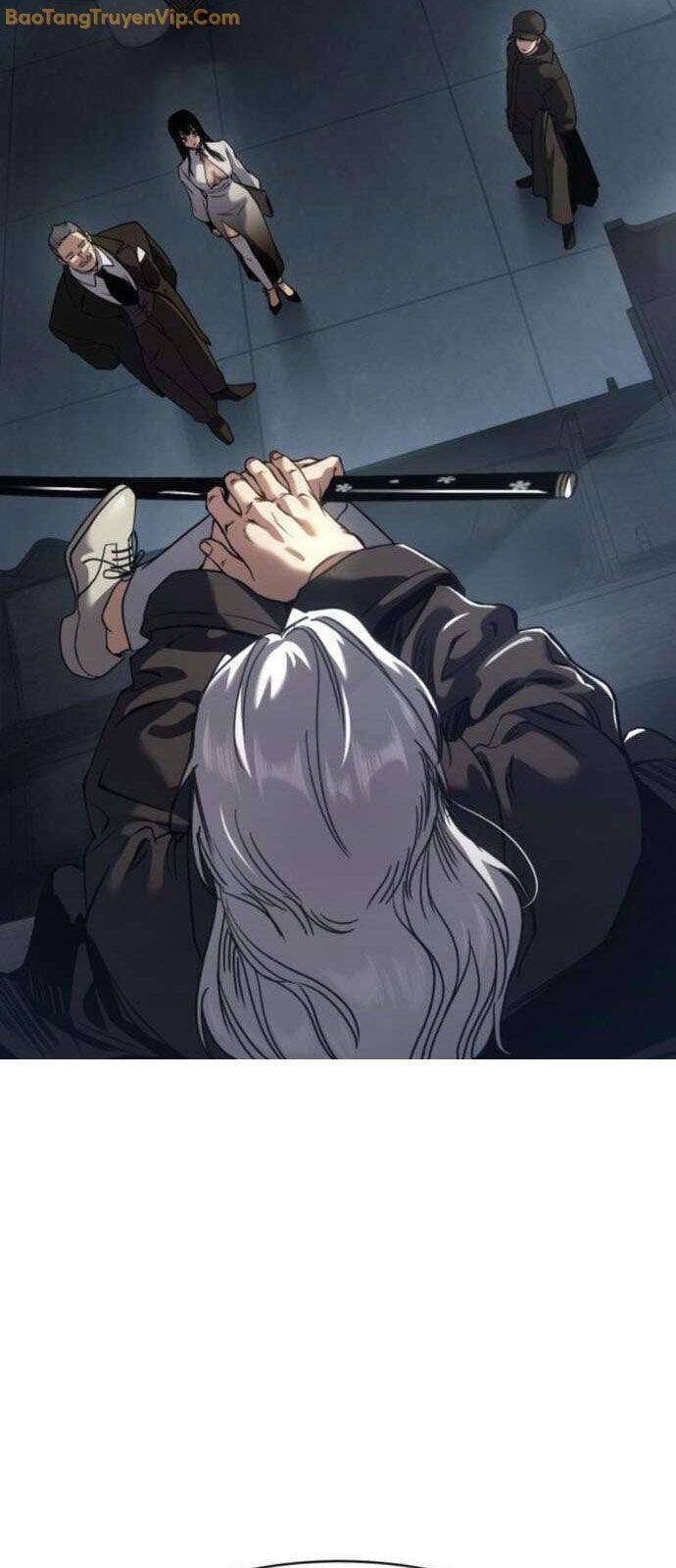 Luật Thanh Niên Chap 33 - Next Chap 34