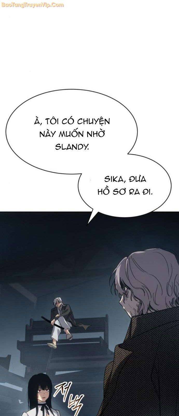 Luật Thanh Niên Chap 33 - Next Chap 34