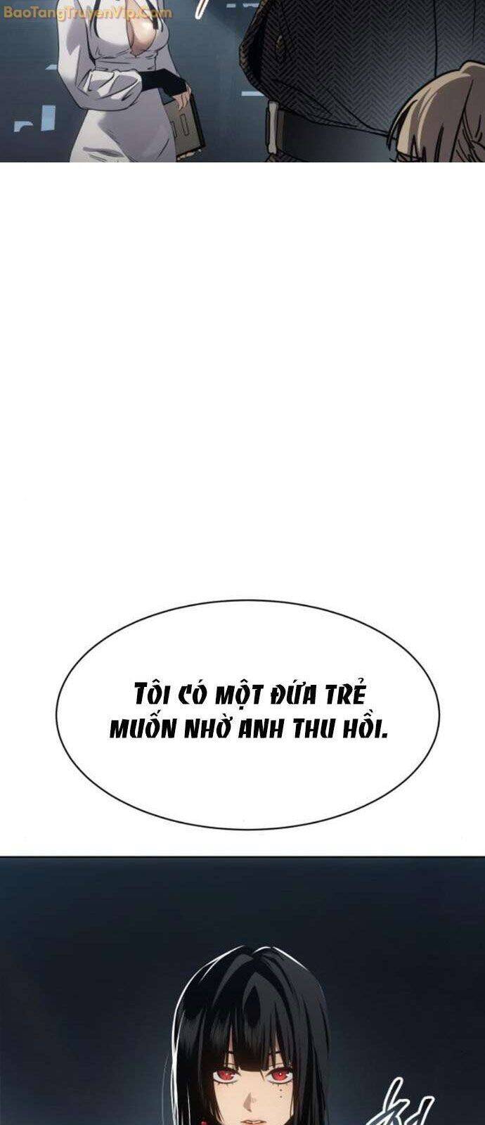 Luật Thanh Niên Chap 33 - Next Chap 34