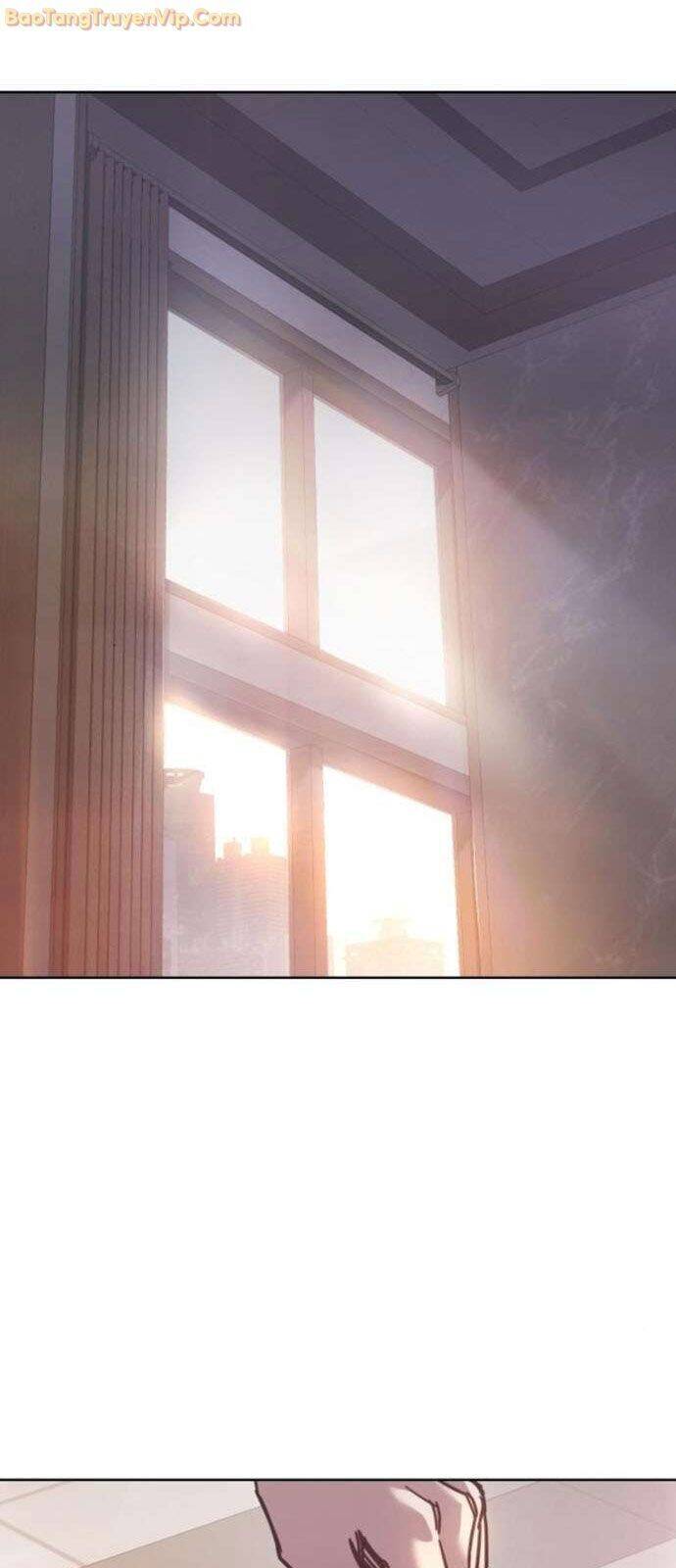 Luật Thanh Niên Chap 33 - Next Chap 34