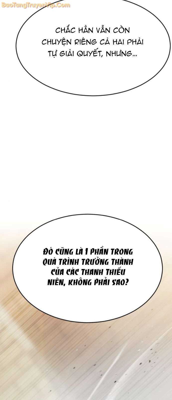 Luật Thanh Niên Chap 51 - Next Chap 52