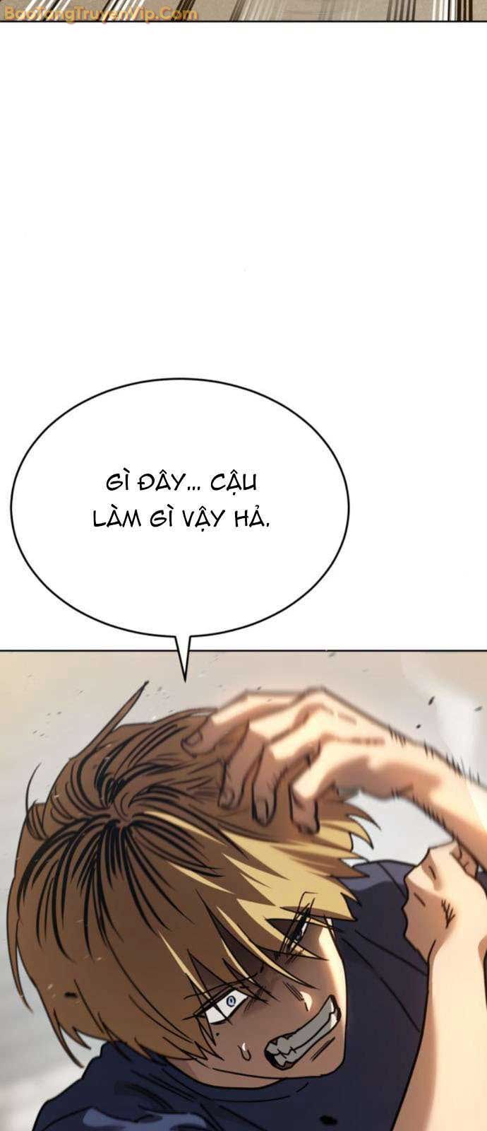 Luật Thanh Niên Chap 51 - Next Chap 52