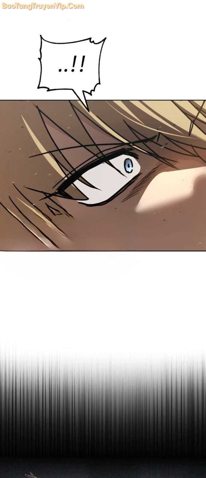 Luật Thanh Niên Chap 51 - Next Chap 52