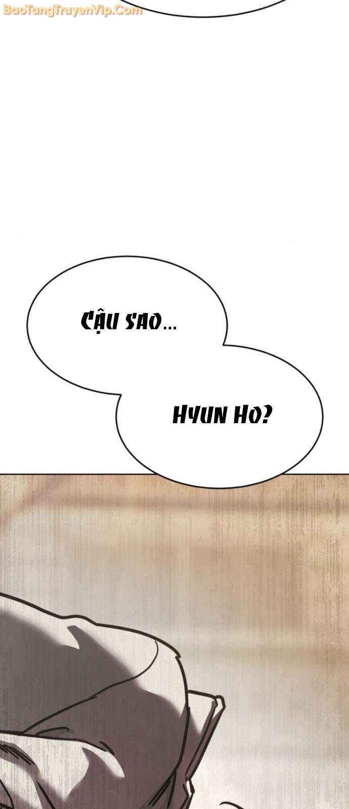 Luật Thanh Niên Chap 51 - Next Chap 52
