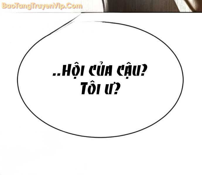 Luật Thanh Niên Chap 51 - Next Chap 52