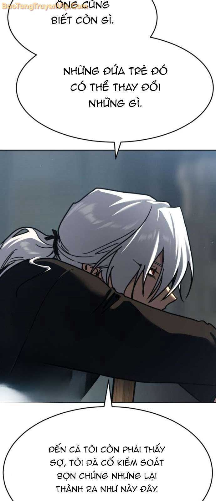 Luật Thanh Niên Chap 51 - Next Chap 52