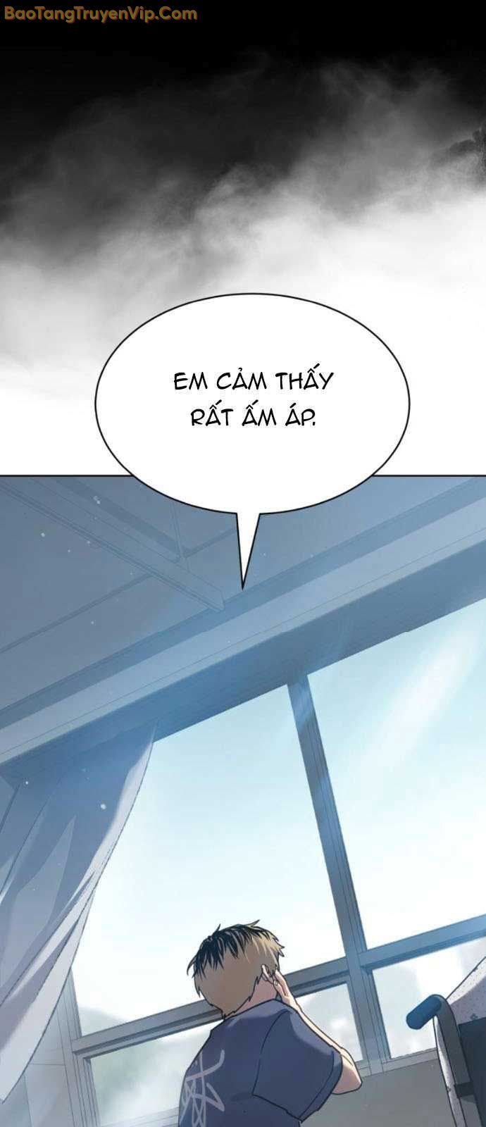 Luật Thanh Niên Chap 51 - Next Chap 52