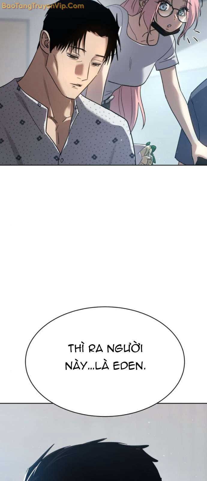 Luật Thanh Niên Chap 51 - Next Chap 52