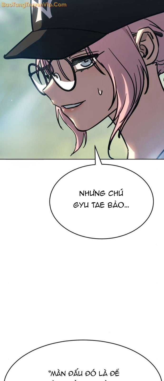 Luật Thanh Niên Chap 51 - Next Chap 52