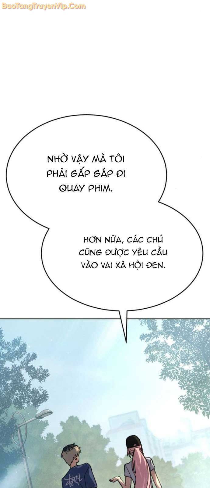 Luật Thanh Niên Chap 51 - Next Chap 52
