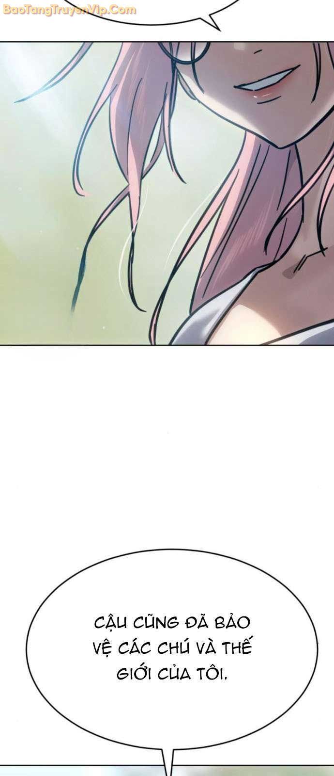 Luật Thanh Niên Chap 51 - Next Chap 52