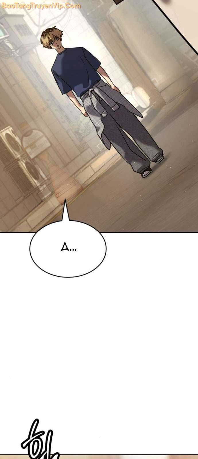 Luật Thanh Niên Chap 51 - Next Chap 52