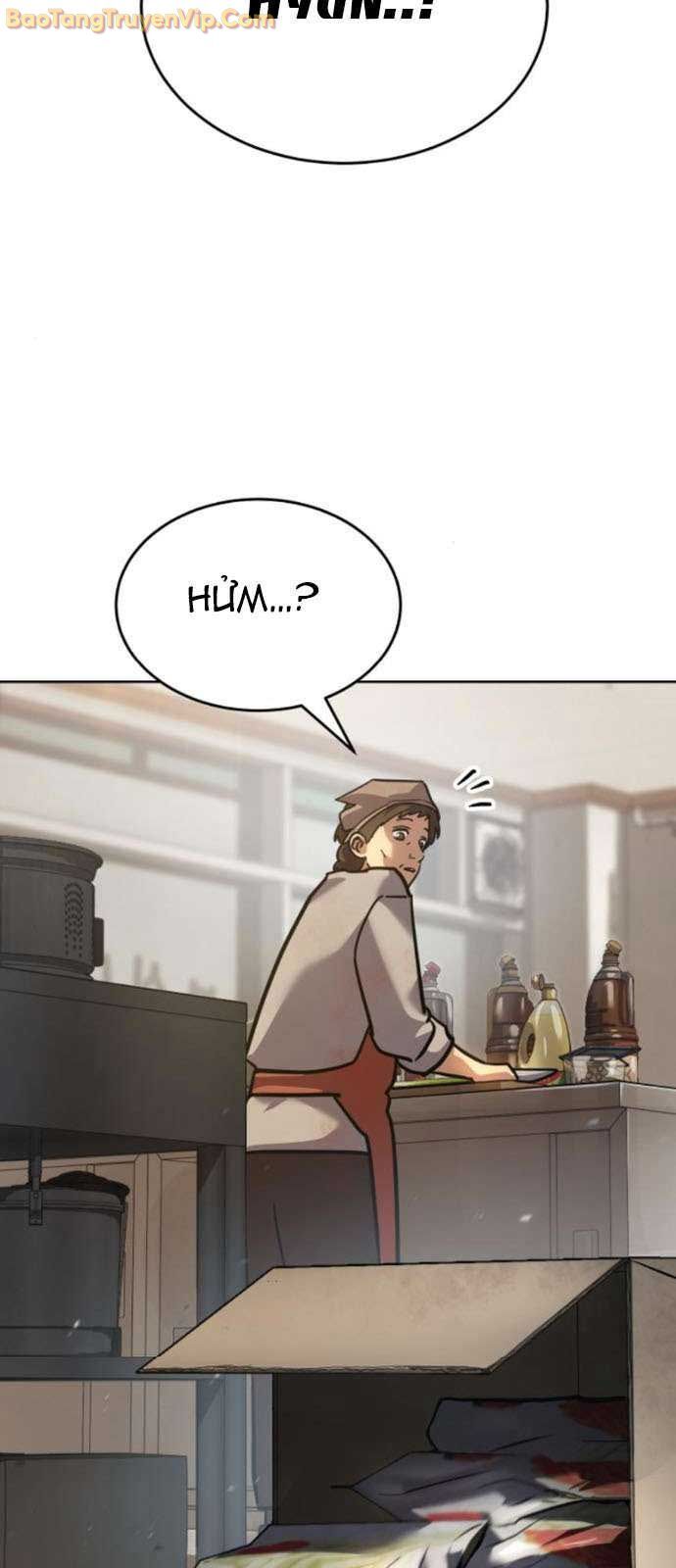 Luật Thanh Niên Chap 51 - Next Chap 52