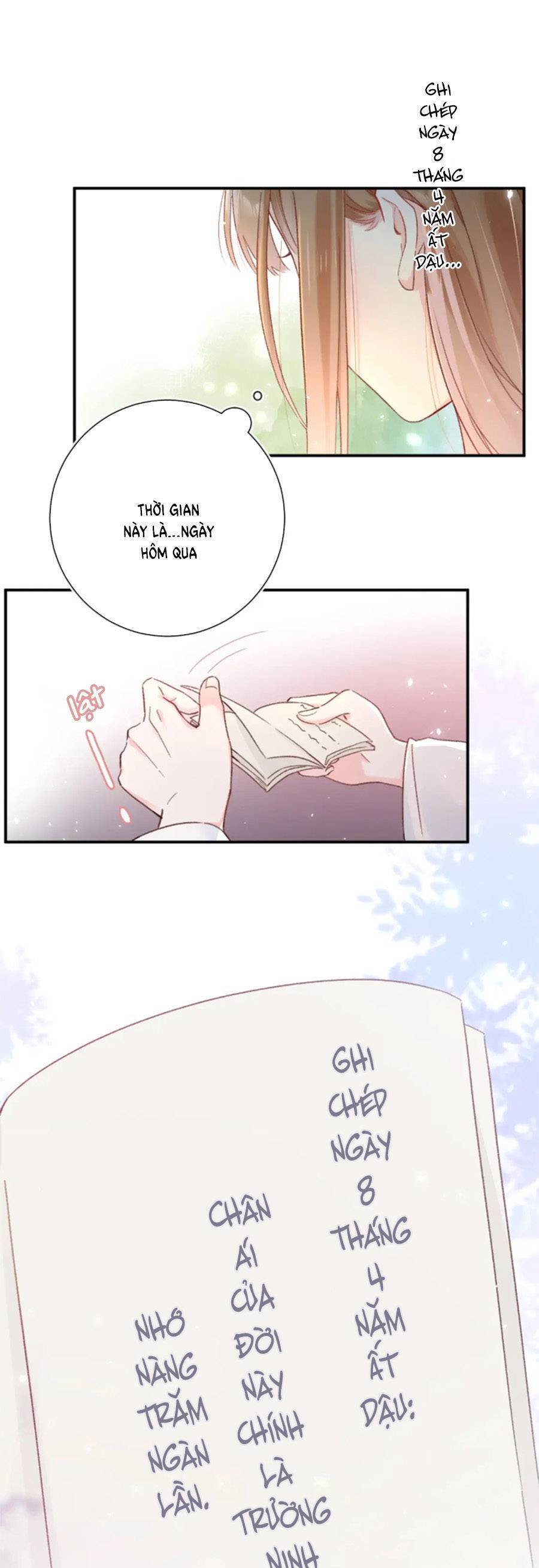 Lui Lui Lui Lui Ra! Chap 103 - Next Chap 104