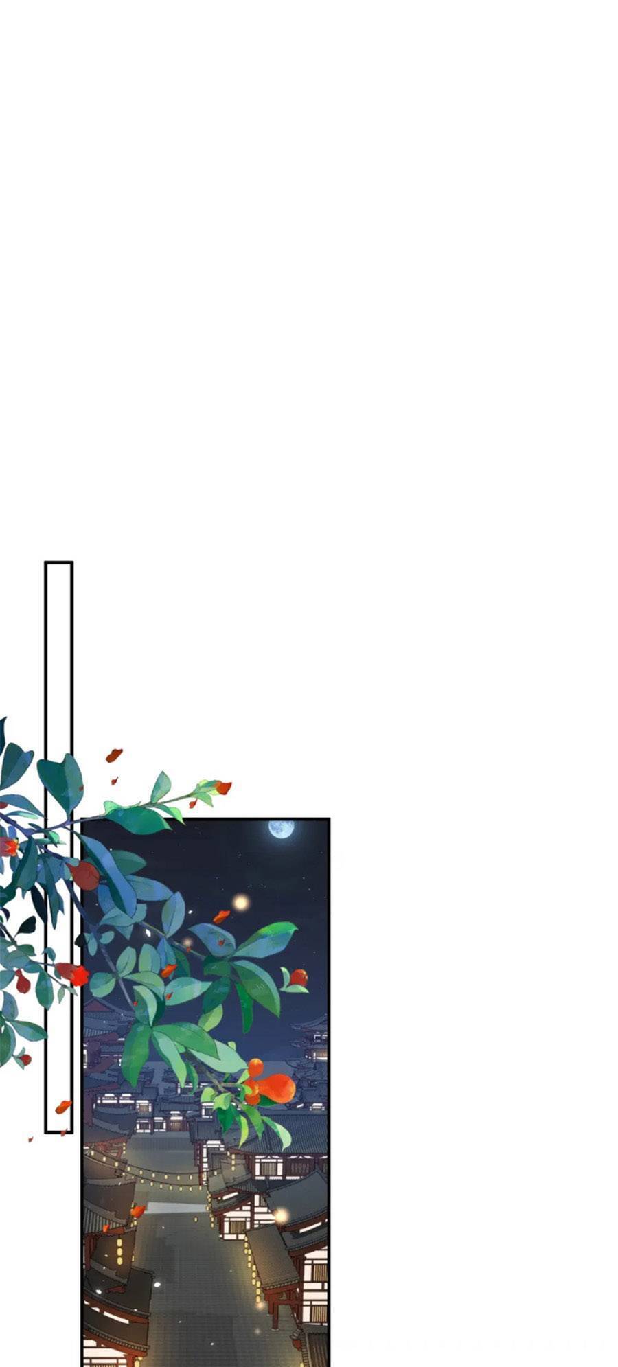 Lui Lui Lui Lui Ra! Chap 103 - Next Chap 104
