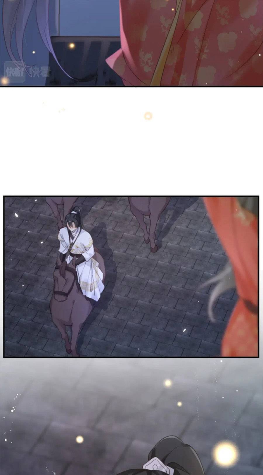Lui Lui Lui Lui Ra! Chap 103 - Next Chap 104