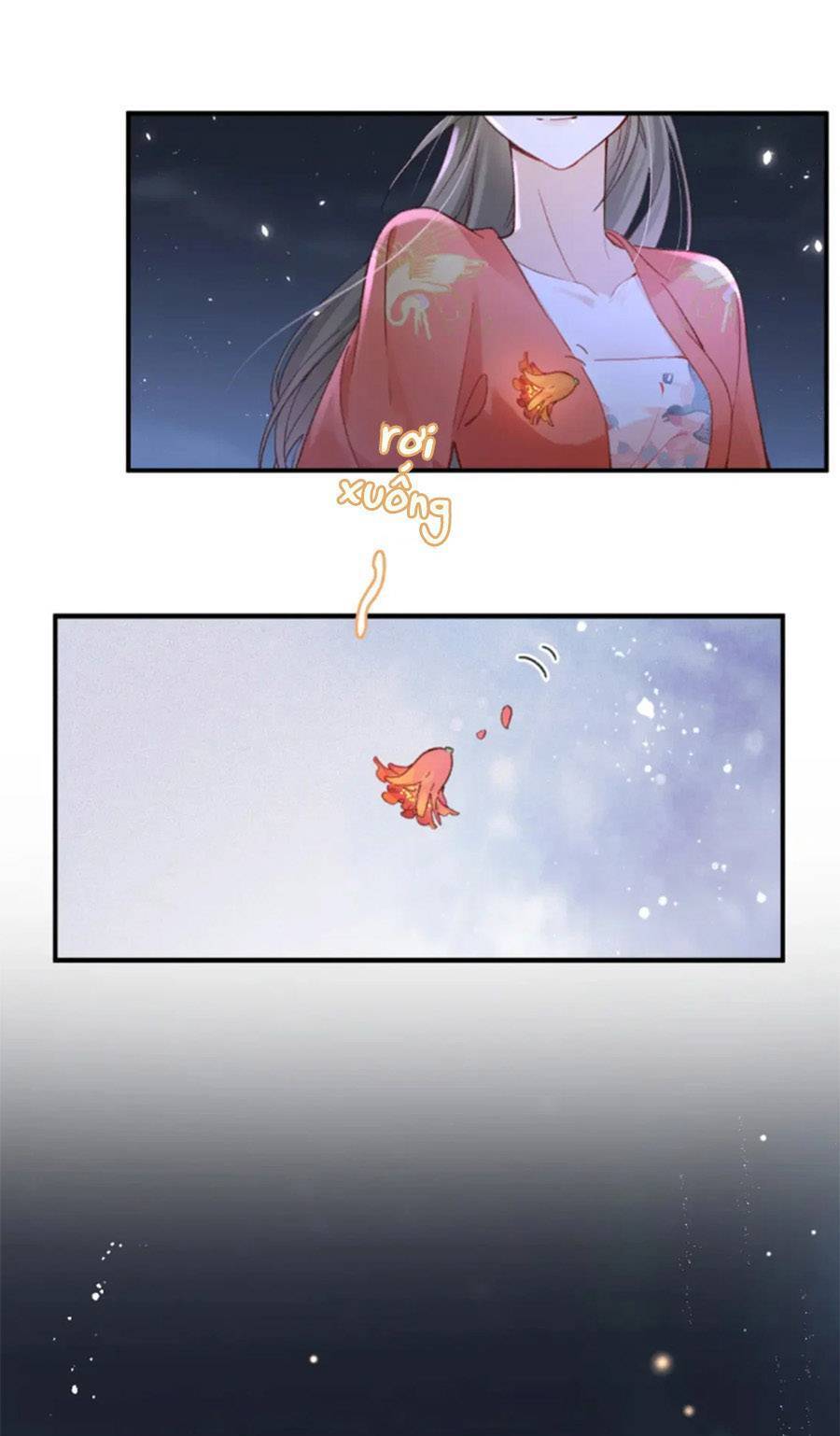 Lui Lui Lui Lui Ra! Chap 103 - Next Chap 104