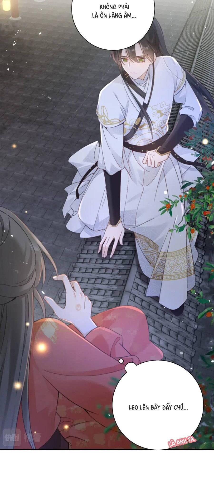 Lui Lui Lui Lui Ra! Chap 103 - Next Chap 104