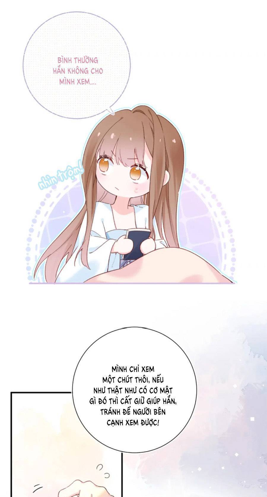 Lui Lui Lui Lui Ra! Chap 103 - Next Chap 104