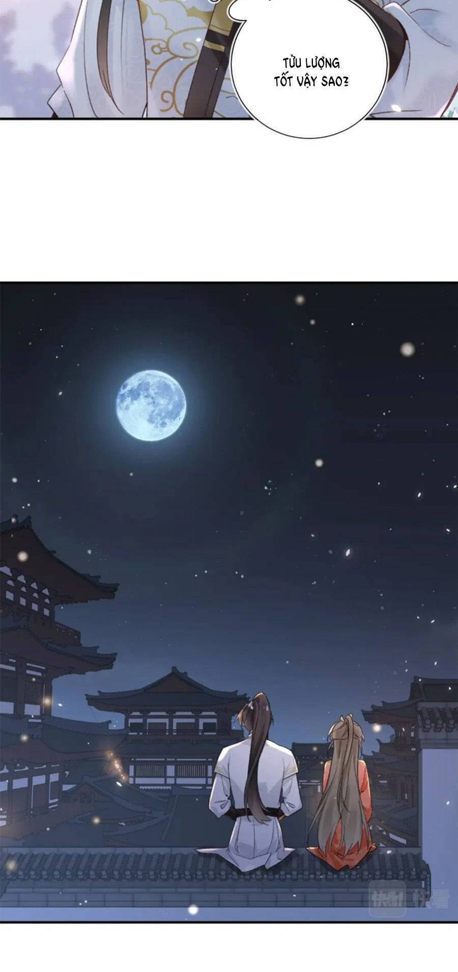 Lui Lui Lui Lui Ra! Chap 103 - Next Chap 104