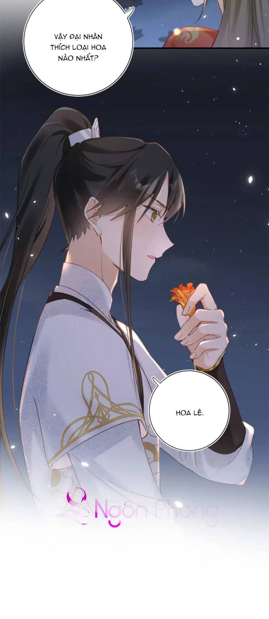 Lui Lui Lui Lui Ra! Chap 103 - Next Chap 104