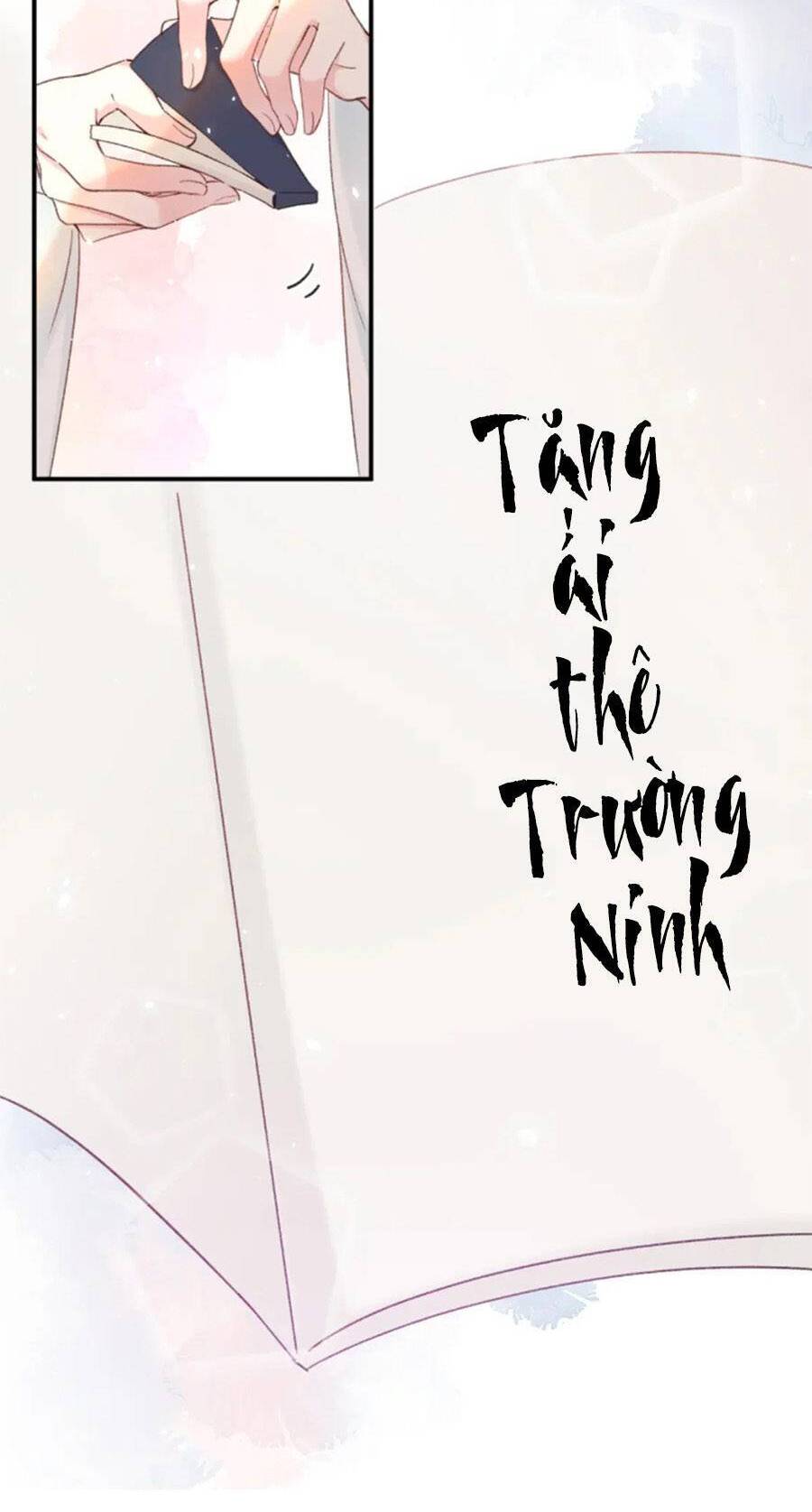 Lui Lui Lui Lui Ra! Chap 103 - Next Chap 104