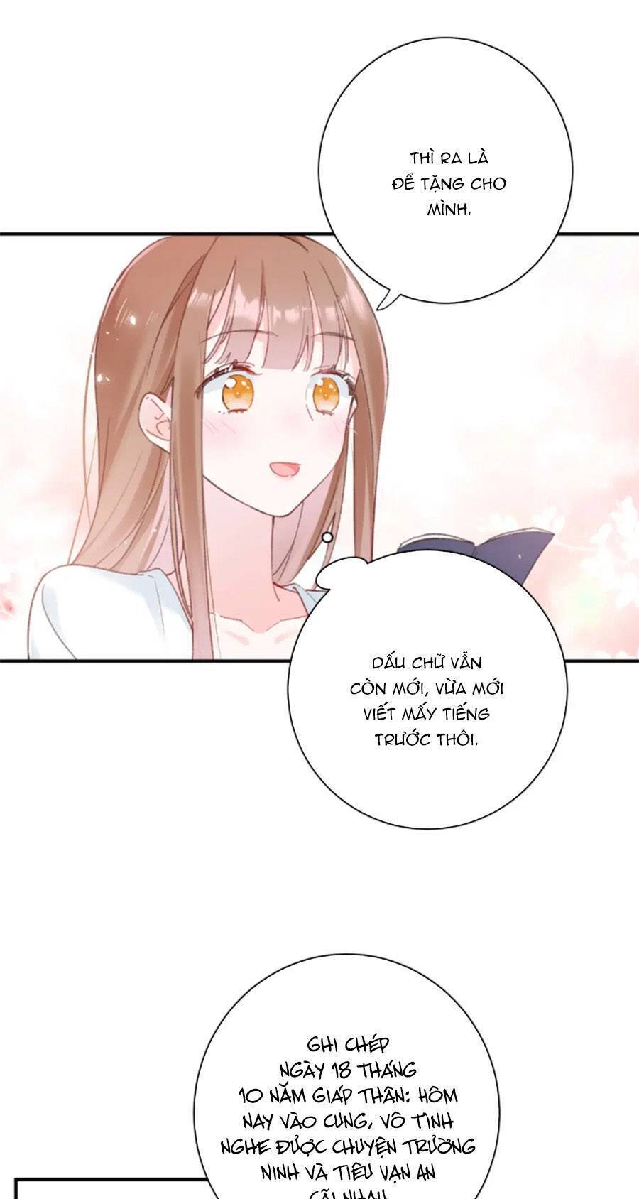 Lui Lui Lui Lui Ra! Chap 103 - Next Chap 104