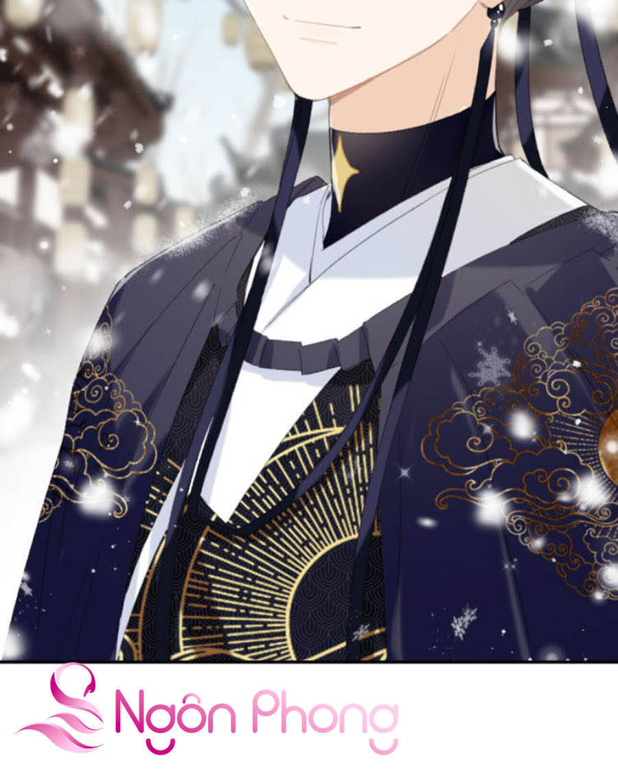 Lui Lui Lui Lui Ra! Chap 32 - Next Chap 33