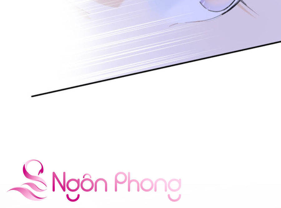 Lui Lui Lui Lui Ra! Chap 32 - Next Chap 33