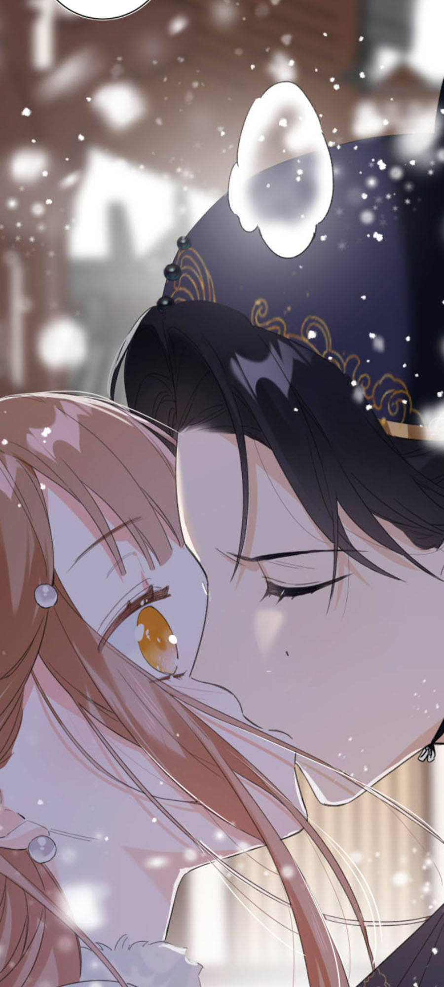 Lui Lui Lui Lui Ra! Chap 32 - Next Chap 33