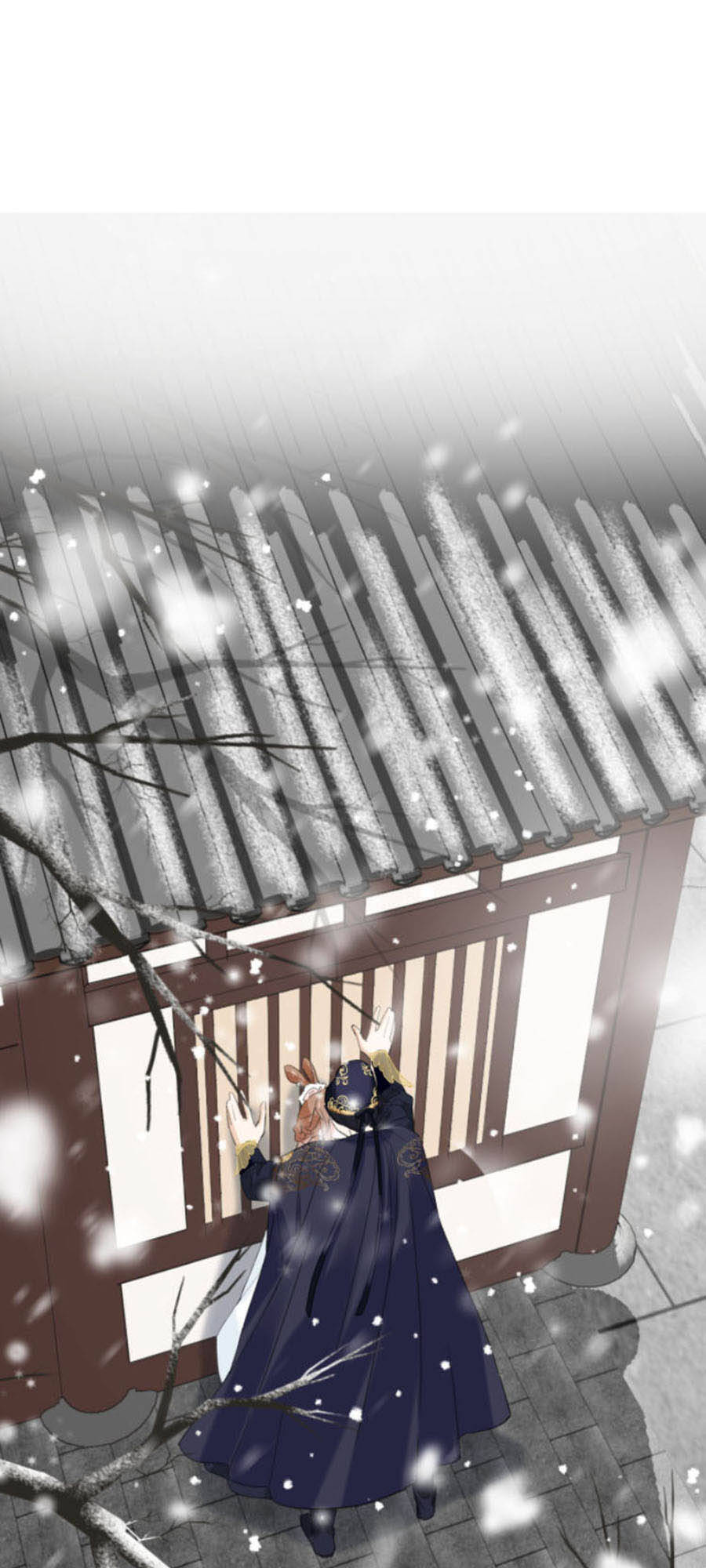 Lui Lui Lui Lui Ra! Chap 32 - Next Chap 33