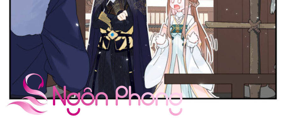 Lui Lui Lui Lui Ra! Chap 32 - Next Chap 33