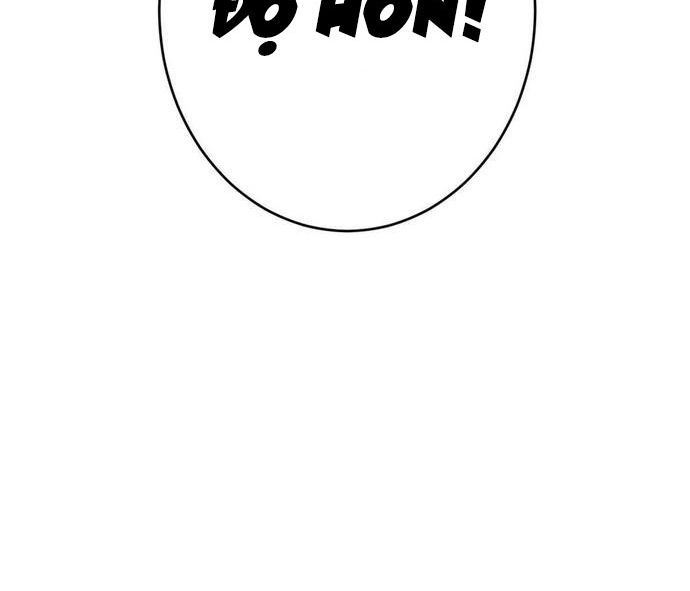 Lui Ra Phía Sau Để Vi Sư Tới Chap 69 - Next Chap 70