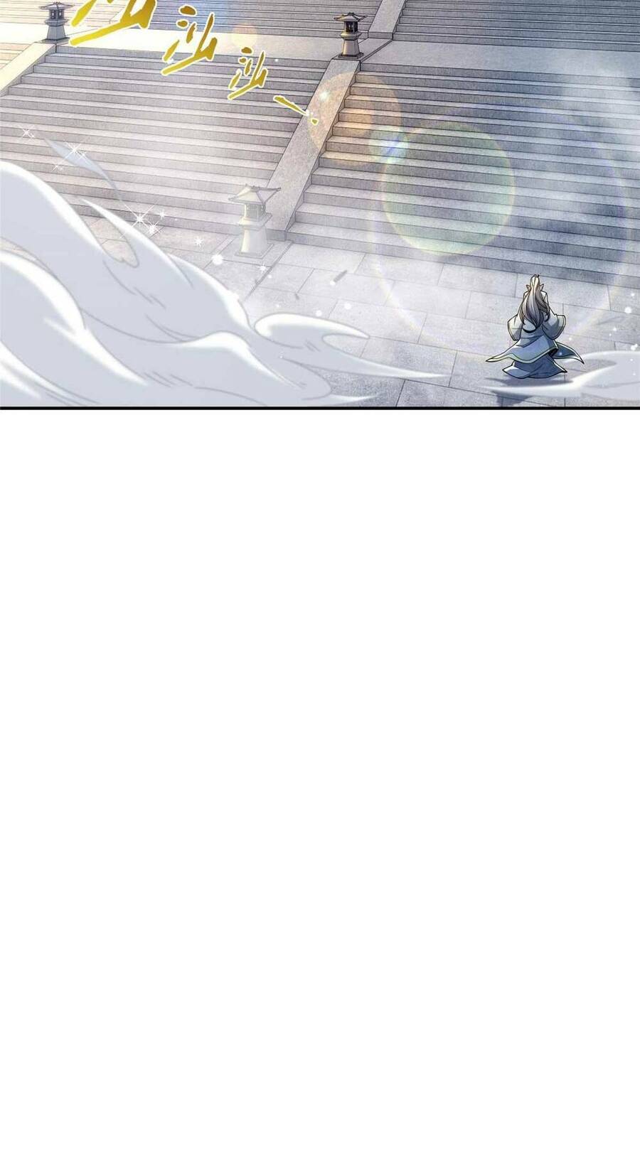 Lược Thiên Ký Chap 48 - Next Chap 49