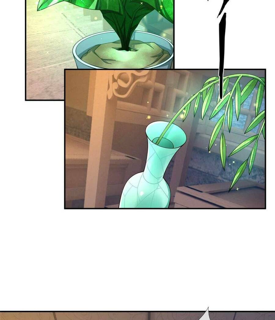 Lược Thiên Ký Chap 48 - Next Chap 49