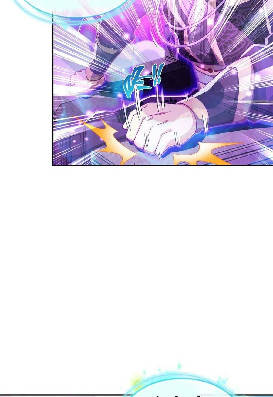 Lược Thiên Ký Chap 48 - Next Chap 49