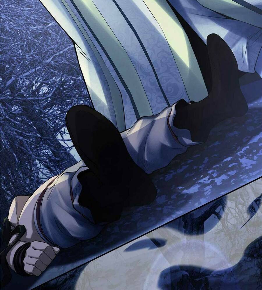 Lược Thiên Ký Chap 52 - Next Chap 53