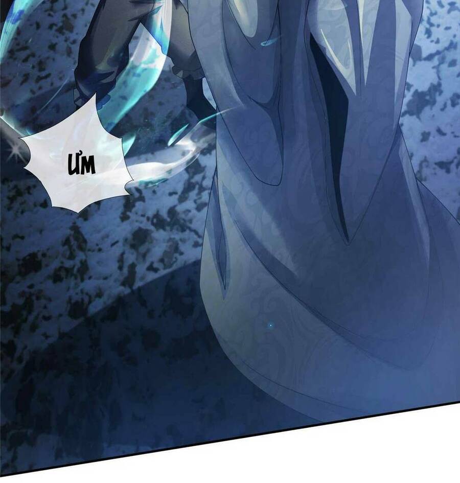 Lược Thiên Ký Chap 52 - Next Chap 53