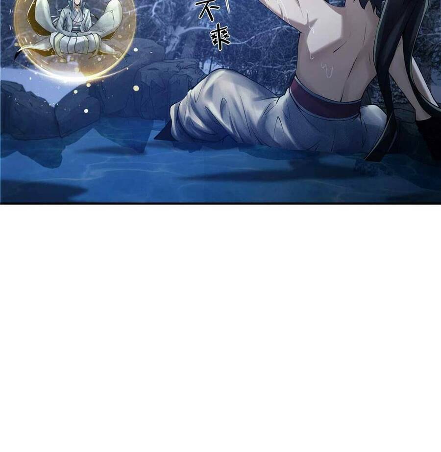 Lược Thiên Ký Chap 52 - Next Chap 53