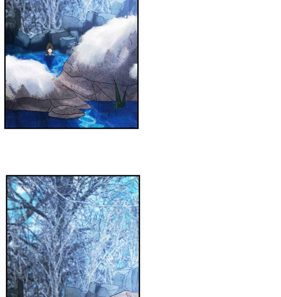 Lược Thiên Ký Chap 52 - Next Chap 53