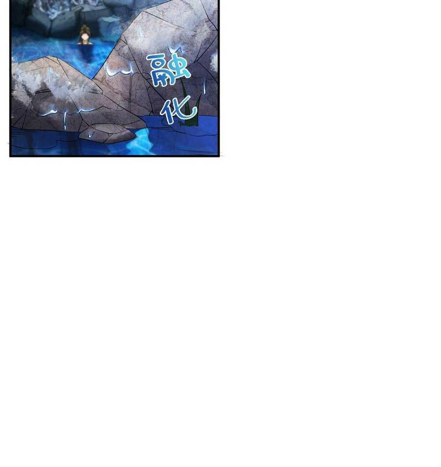 Lược Thiên Ký Chap 52 - Next Chap 53