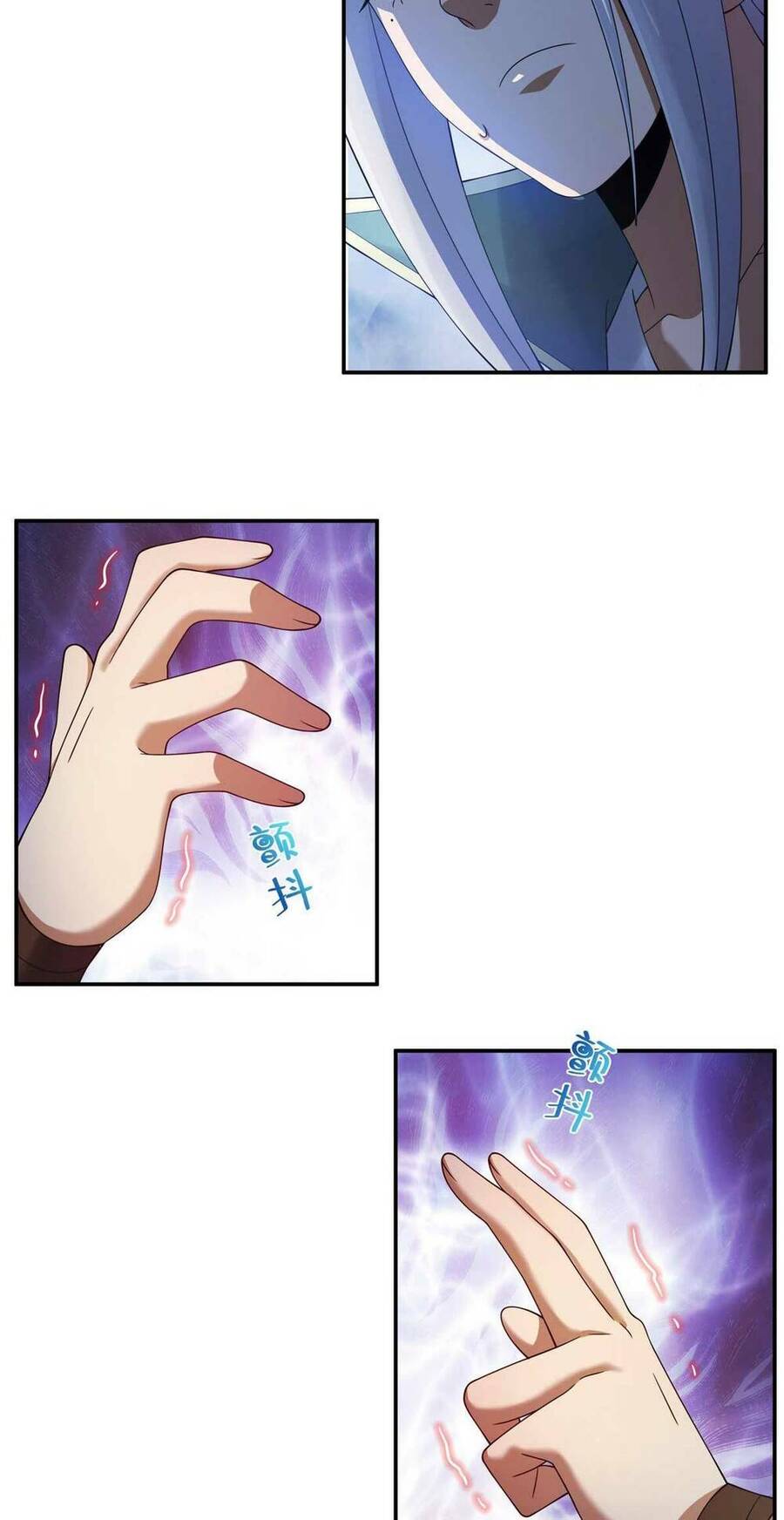 Lược Thiên Ký Chap 52 - Next Chap 53