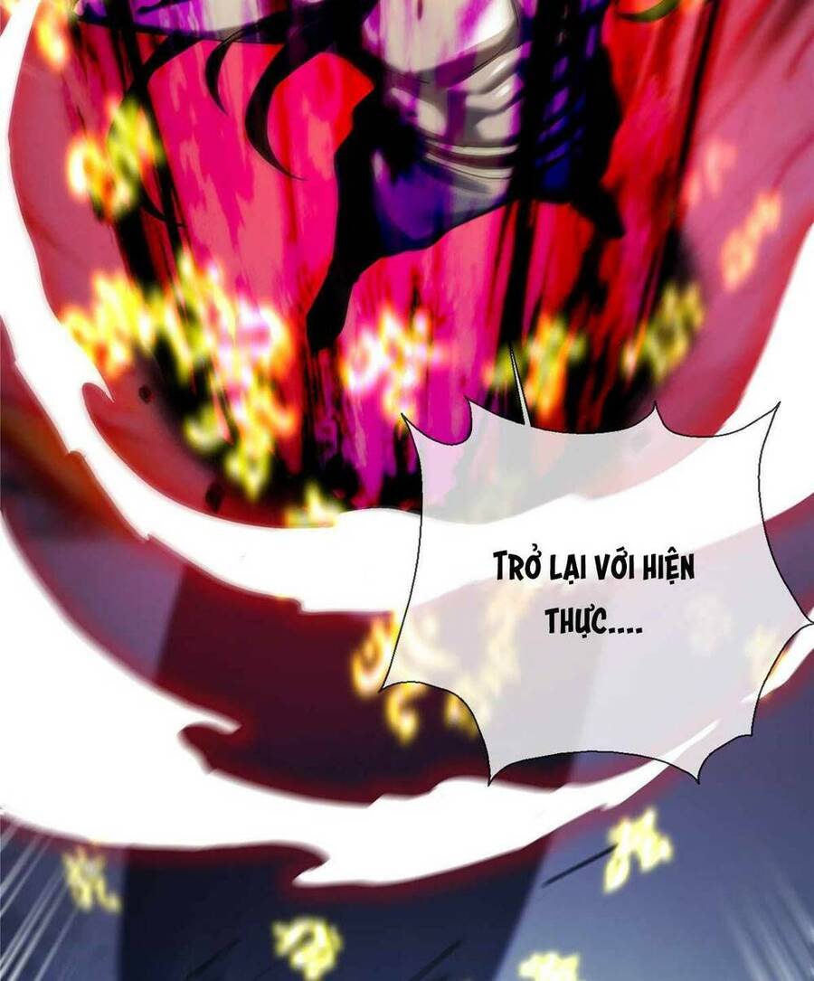 Lược Thiên Ký Chap 52 - Next Chap 53