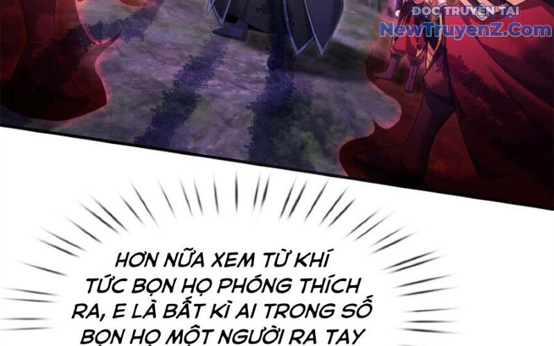 Lược Thiên Ký Chap 95 - Next Chap 96