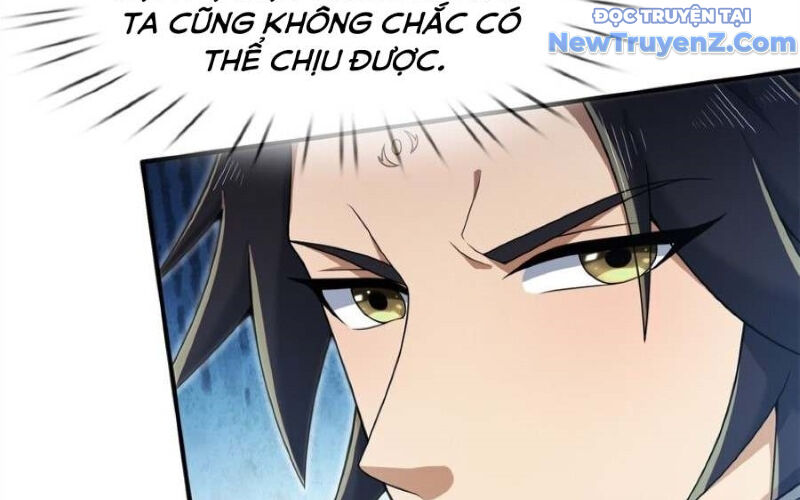 Lược Thiên Ký Chap 95 - Next Chap 96
